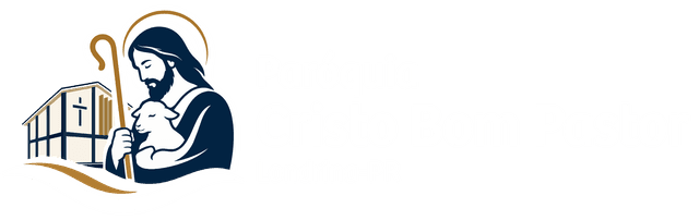 Paróquia Cristo Bom Pastor (Lindóia)